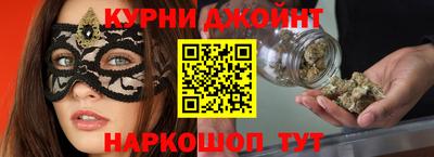 МДПВ Мариинск