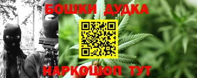 МДПВ Мариинск