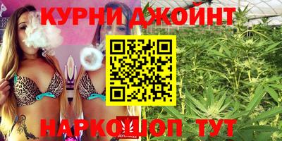 твердый Малгобек