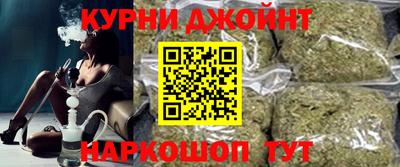 МДПВ Мариинск