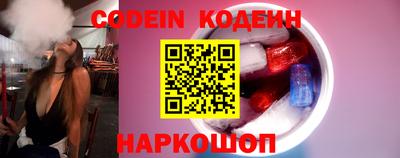 МДПВ Мариинск