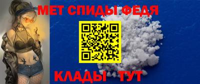 твердый Малгобек