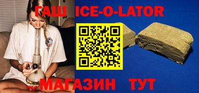 МДПВ Мариинск