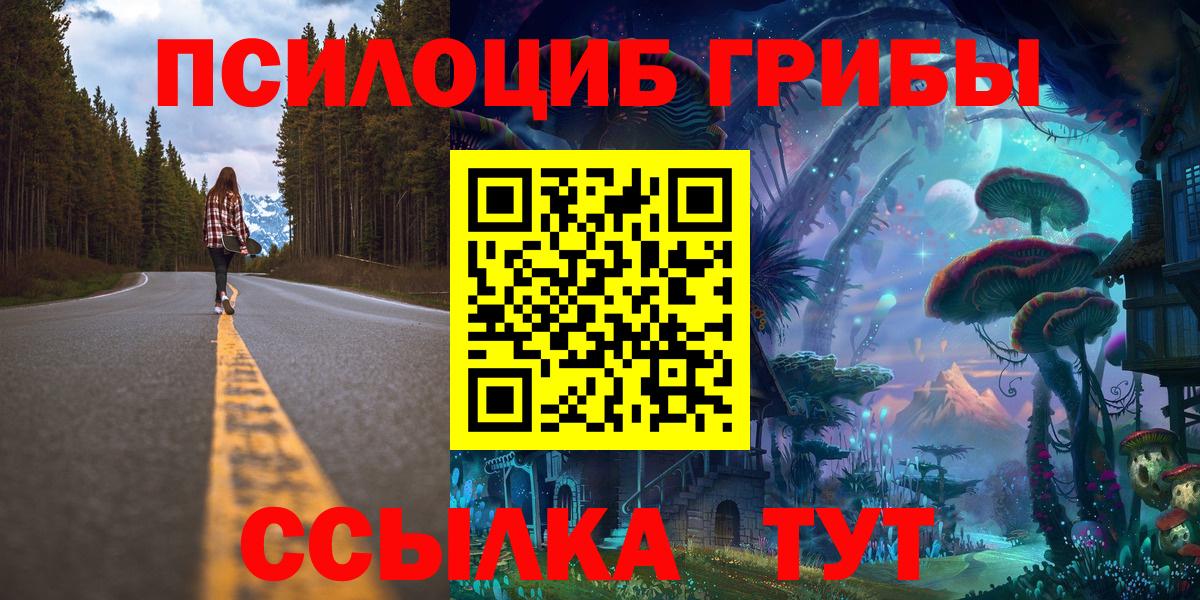 Галлюциногенные грибы мицелий  Вход с VPN  Усть-Илимск 